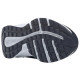 Reebok Almotio 4.0 LTR 2V